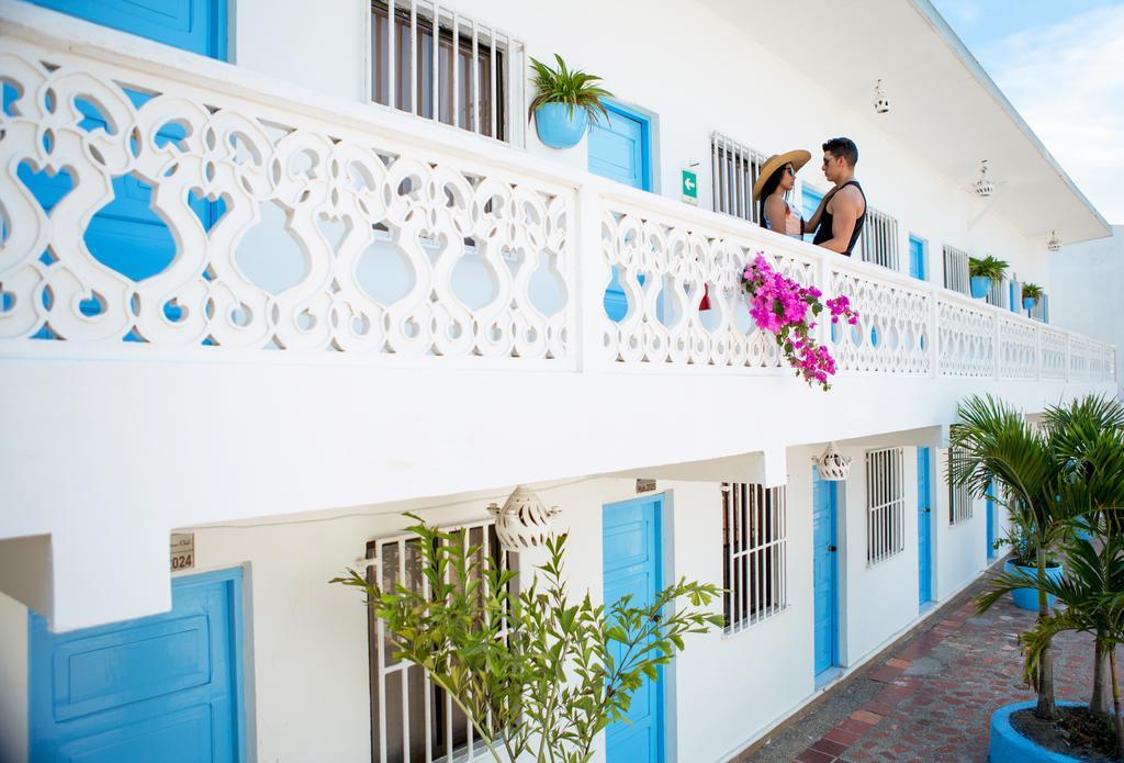 Hotel Dorado Plaza Punta Arena Playa de Punta Arena Exterior foto